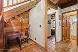 1542 Peninsula Rd - Photo 30