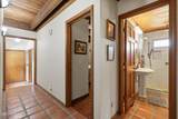 1542 Peninsula Rd - Photo 31