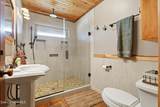 1542 Peninsula Rd - Photo 32