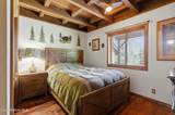 1542 Peninsula Rd - Photo 33