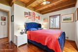 1542 Peninsula Rd - Photo 34
