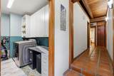 1542 Peninsula Rd - Photo 35