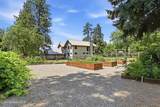 1542 Peninsula Rd - Photo 36