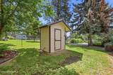 1542 Peninsula Rd - Photo 37