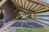 1542 Peninsula Rd - Photo 38