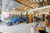 1542 Peninsula Rd - Photo 39