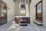 1542 Peninsula Rd - Photo 40