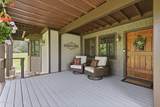 1542 Peninsula Rd - Photo 41