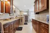 1542 Peninsula Rd - Photo 42
