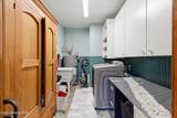 1542 Peninsula Rd - Photo 43