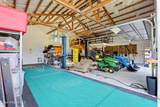 1542 Peninsula Rd - Photo 45
