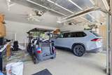 1542 Peninsula Rd - Photo 46