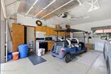 1542 Peninsula Rd - Photo 47