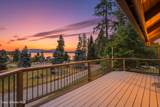 1542 Peninsula Rd - Photo 48