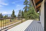 1542 Peninsula Rd - Photo 49
