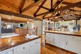 1542 Peninsula Rd - Photo 5