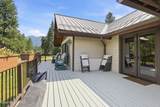 1542 Peninsula Rd - Photo 50