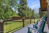 1542 Peninsula Rd - Photo 51