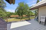 1542 Peninsula Rd - Photo 52