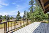 1542 Peninsula Rd - Photo 53