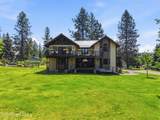 1542 Peninsula Rd - Photo 54