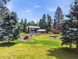 1542 Peninsula Rd - Photo 55