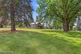 1542 Peninsula Rd - Photo 56