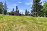 1542 Peninsula Rd - Photo 57