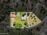 1542 Peninsula Rd - Photo 58