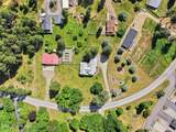 1542 Peninsula Rd - Photo 59