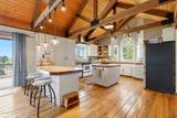 1542 Peninsula Rd - Photo 6