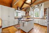 1542 Peninsula Rd - Photo 8