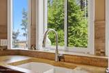 1542 Peninsula Rd - Photo 9