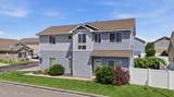 7804 Leverett Ct - Photo 1