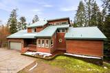 7722 Clemetson Rd - Photo 1