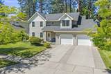 5168 River Pl - Photo 1