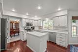 5168 River Pl - Photo 10