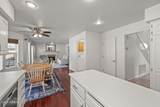 5168 River Pl - Photo 11