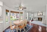 5168 River Pl - Photo 12