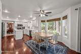 5168 River Pl - Photo 13
