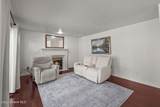 5168 River Pl - Photo 14