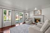 5168 River Pl - Photo 15