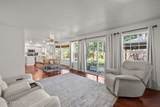5168 River Pl - Photo 16