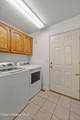 5168 River Pl - Photo 17