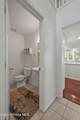 5168 River Pl - Photo 18