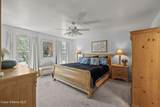 5168 River Pl - Photo 19