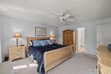 5168 River Pl - Photo 20