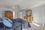 5168 River Pl - Photo 21