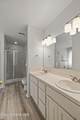5168 River Pl - Photo 22
