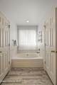 5168 River Pl - Photo 23